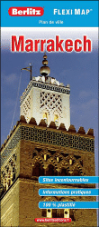 Marrakech