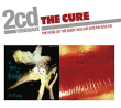 The Cure