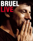 Bruel live - Des souvenirs ensemble&nbsp;-&nbsp;Patrick Bruel