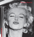 Marilyn Monroe&nbsp;-&nbsp;Coffret culte Fnac
