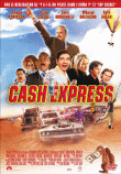 Cash express&nbsp;-&nbsp;Jerry Zucker