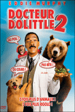 Docteur Dolittle 2&nbsp;-&nbsp;Steve Carr