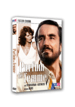Parfum de femme&nbsp;-&nbsp;Dino Risi