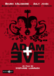 Adam + Eve&nbsp;-&nbsp;Stephane Lionardo, Bruno Salomone, Arly Jover, Dominique Bettenfeld