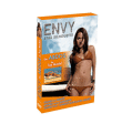 Envy - Des abdos de Top Model