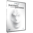 Fantômes contre fantômes&nbsp;-&nbsp;Peter Jackson