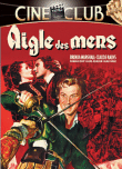 L'Aigle des mers