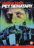 Simetierre (DVD)