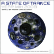 Armin Van Buuren&nbsp;-&nbsp;A state of trance - Yearmix 2008