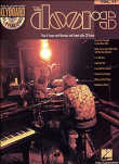 Doors keyboard play along&nbsp;-&nbsp;The Doors