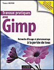 Travaux pratiques avec Gimp&nbsp;-&nbsp;Thibaut Hofer