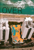 Over&nbsp;-&nbsp;Alex MacLean