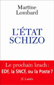 L'Etat schizo
