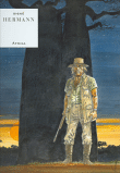 Afrika&nbsp;-&nbsp;Hermann