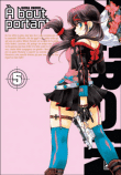 Zero in, T5&nbsp;-&nbsp;Sora Inoue