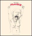 Plaisir&nbsp;-&nbsp;Medi Holtrop, Pierre Bourgeade, Jacques Vallet