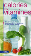Calories et vitamines