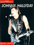 Hallyday&nbsp;-&nbsp;Johnny Hallyday