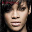 Rihanna&nbsp;-&nbsp;Disturbia
