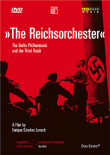 Reichorchester&nbsp;-&nbsp;Richard Wagner