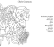Music for tourists