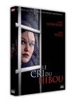 Le Cri du hibou (DVD)