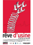 Rêve d'usine&nbsp;-&nbsp;Luc Decaster