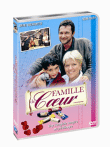 Famille de coeur&nbsp;-&nbsp;Gerard Vergez