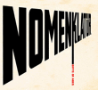 Nomenklatur&nbsp;-&nbsp;Gifts of ages