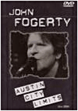 Austin city limits&nbsp;-&nbsp;John Fogerty