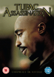 Assassination
