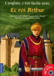 Le Roi Arthur&nbsp;-&nbsp;Collectif