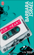 Pop heart&nbsp;-&nbsp;Barbara Israel