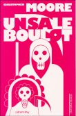 Un sale boulot&nbsp;-&nbsp;C. Moore