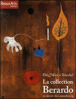 Collection Berardo&nbsp;-&nbsp;Collectif
