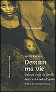 J'irai faire pourrir mes os sous le soleil de Tiznit