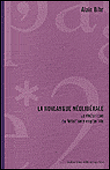 La novlangue néolibérale&nbsp;-&nbsp;Alain Bihr