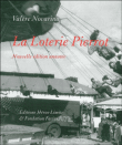La loterie Pierrot&nbsp;-&nbsp;Valère Novarina