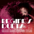 Régine&nbsp;-&nbsp;Régine's duets
