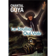 Le soulier qui vole