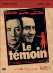Le Témoin&nbsp;-&nbsp;Jean-Pierre Mocky