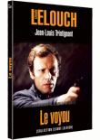 Le Voyou&nbsp;-&nbsp;Claude Lelouch