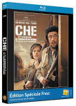 Che - 1ère Partie - L'Argentin - Blu-Ray - Edition Spéciale Fnac&nbsp;-&nbsp;Steven Soderbergh