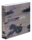 Robert Capa&nbsp;-&nbsp;Richard Whelan