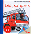 Les pompiers&nbsp;-&nbsp;Collectif