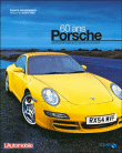 Porsche 60 ans