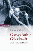 Conversation avec François Dufay