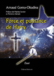 Force et puissance de Harry