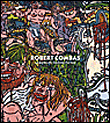Robert Combas&nbsp;-&nbsp;Collectif