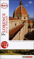 Florence&nbsp;-&nbsp;Collectif